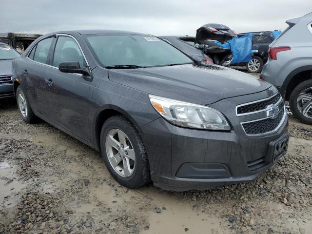 Photo 4 from auction – 2013 CHEVROLET MALIBU LS with VIN 1G11B5SA0DF297428