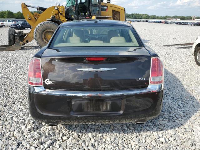 Photo 6 from auction – 2013 CHRYSLER 300 with VIN 2C3CCAAG3DH703040