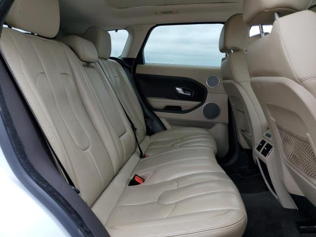 Photo 10 from auction – 2015 LAND ROVER RANGE ROVE with VIN SALVP2BG3FH985954