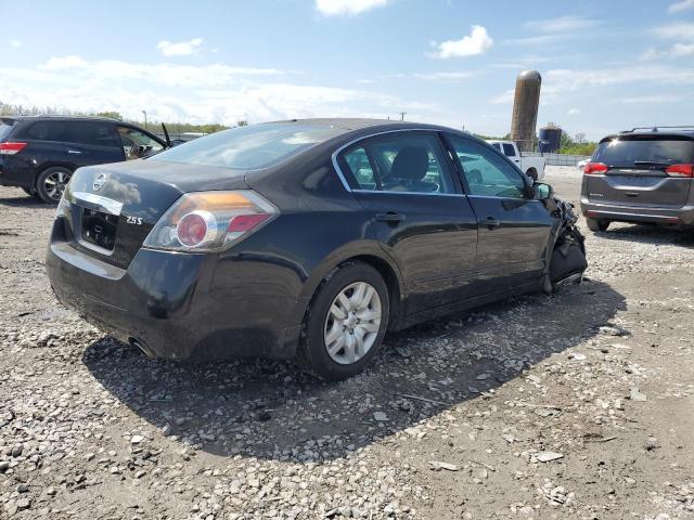 Photo 3 from auction – 2011 NISSAN ALTIMA BAS with VIN 1N4AL2AP8BC108814