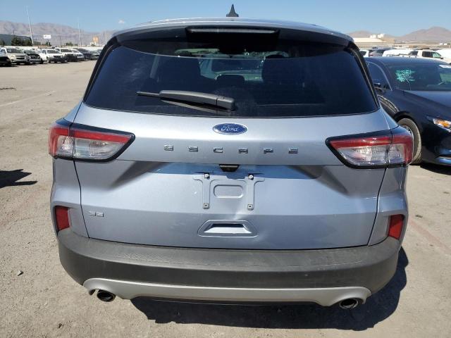 Photo 6 from auction – 2022 FORD ESCAPE SE with VIN 1FMCU0G65NUB50581