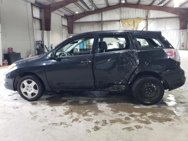 Photo 2 from auction – 2006 TOYOTA COROLLA MA with VIN 2T1LR32E86C559663