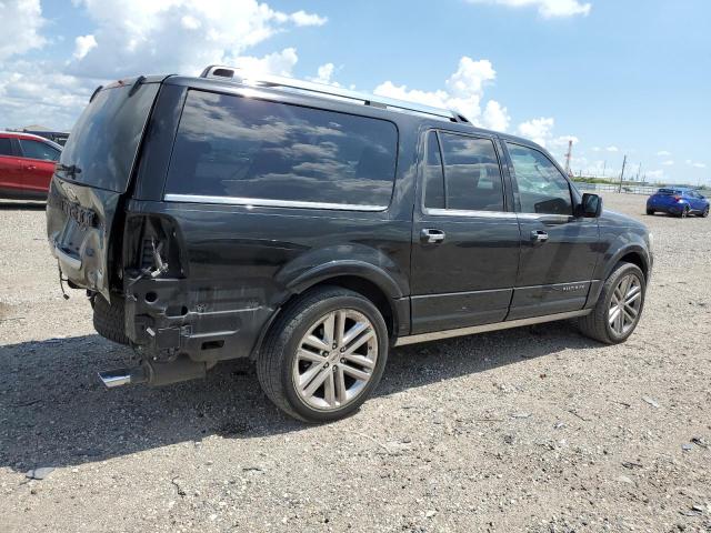Photo 3 from auction – 2015 FORD EXPEDITION with VIN 1FMJK1LT0FEF20474