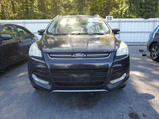 Zdjęcie 5 z aukcji – 2015 FORD ESCAPE TIT z VIN 1FMCU0J97FUA19902