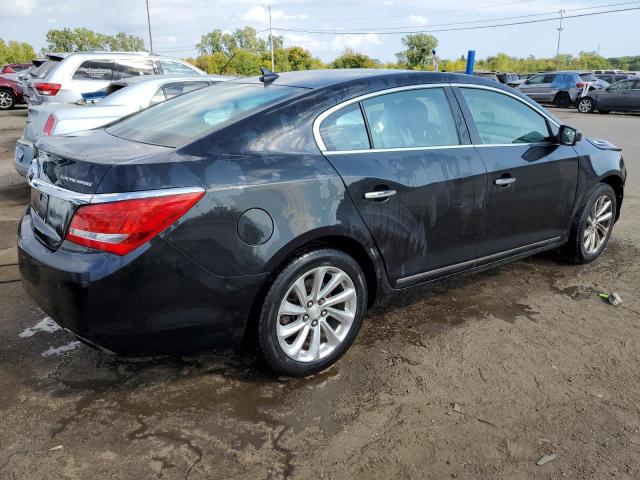 Photo 3 from auction – 2014 BUICK LACROSSE with VIN 1G4GB5G37EF159152