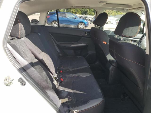 Photo 10 from auction – 2016 SUBARU CROSSTREK with VIN JF2GPABC8G8339710
