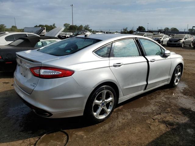 Photo 3 from auction – 2016 FORD FUSION SE with VIN 3FA6P0T98GR234936