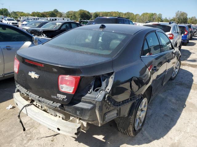 Photo 3 from auction – 2014 CHEVROLET MALIBU 1LT with VIN 1G11C5SL2EF158353