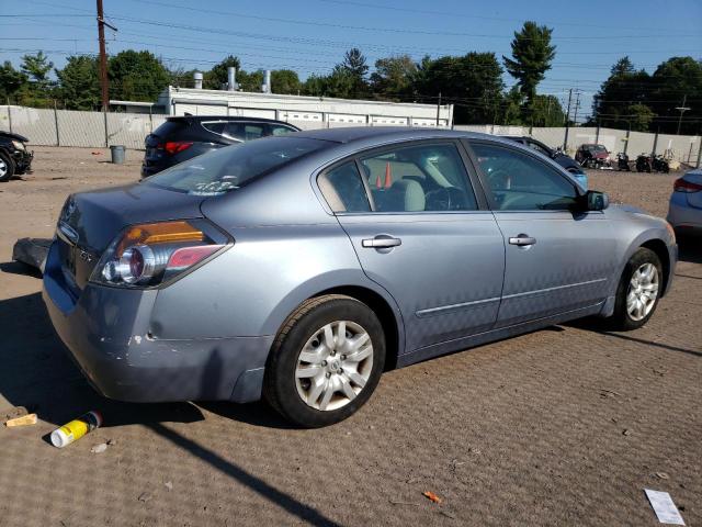 Photo 3 from auction – 2012 NISSAN ALTIMA BAS with VIN 1N4AL2AP1CN411469