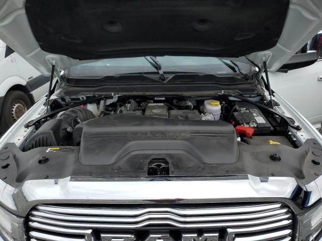 Photo 7 from auction – 2022 RAM 3500 LARAM with VIN 3C63RRJL8NG381672