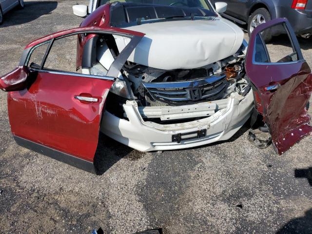 Photo 12 from auction – 2022 BUICK ENCORE PRE with VIN KL4CJESM7NB548591