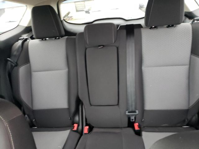 Photo 10 from auction – 2017 FORD ESCAPE SE with VIN 1FMCU9G99HUD30875
