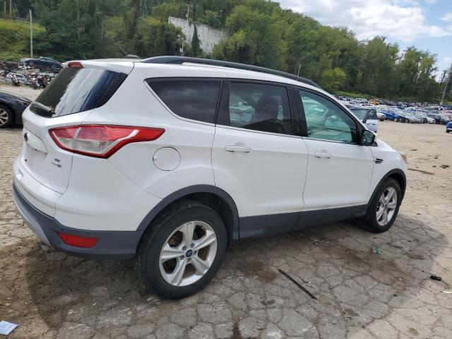 Photo 3 from auction – 2014 FORD ESCAPE SE with VIN 1FMCU9G96EUC18661