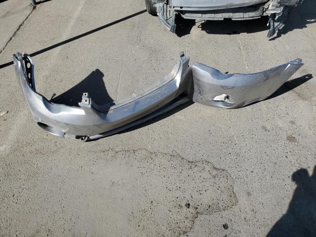 Photo 13 from auction – 2005 SUBARU LEGACY OUT with VIN 4S4BP62C157381463