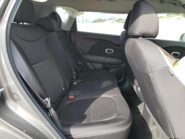 Photo 10 from auction – 2017 KIA SOUL with VIN KNDJN2A25H7468374