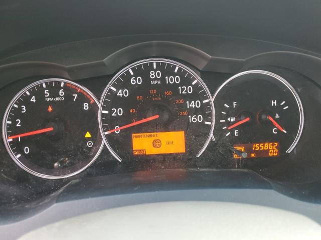 Photo 9 from auction – 2011 NISSAN ALTIMA BAS with VIN 1N4AL2AP7BN425939