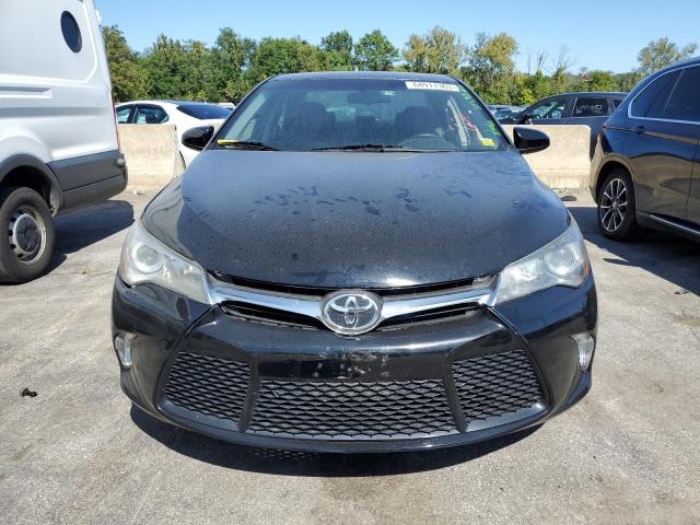 Photo 5 from auction – 2016 TOYOTA CAMRY LE with VIN 4T1BF1FK3GU509391
