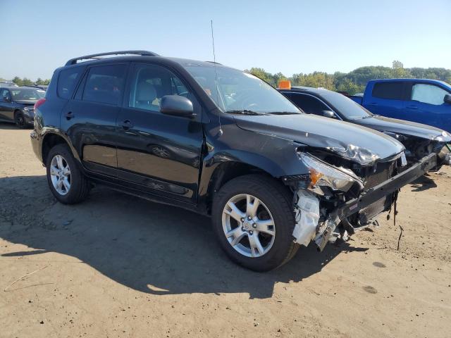 Photo 4 from auction – 2008 TOYOTA RAV 4 with VIN JTMBK33V386035734