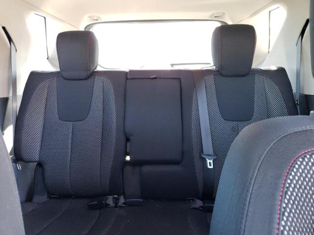 Photo 10 from auction – 2014 CHEVROLET EQUINOX LT with VIN 2GNFLFEK9E6183547