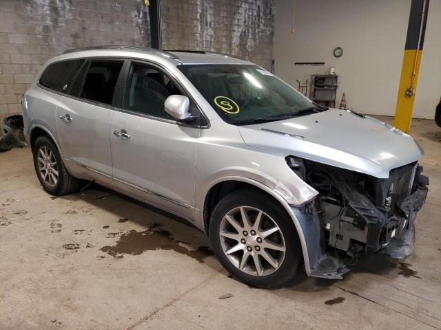 Photo 4 from auction – 2015 BUICK ENCLAVE with VIN 5GAKVBKD6FJ141469