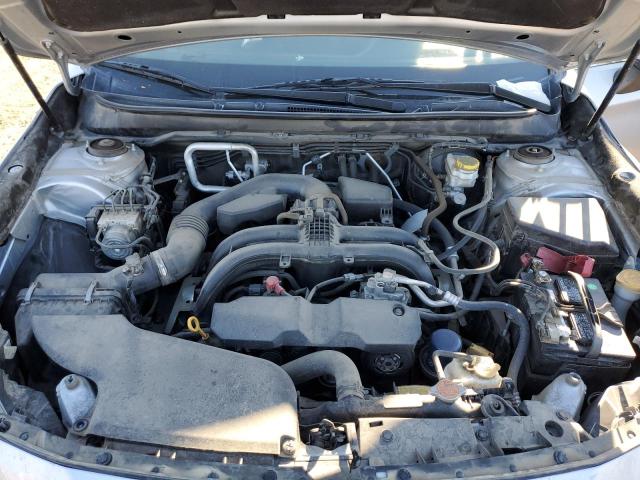 Photo 12 from auction – 2019 SUBARU OUTBACK 2. with VIN 4S4BSAFC0K3299867