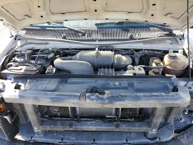 Photo 12 from auction – 2014 FORD ECONOLINE with VIN 1FTSS3EL4EDA89739