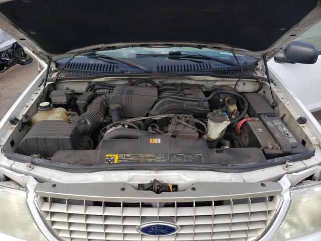 Photo 12 from auction – 2002 FORD EXPLORER E with VIN 1FMDU74E72UC37547
