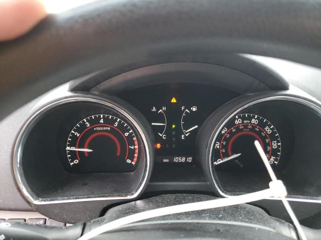 Zdjęcie 9 z aukcji – 2013 TOYOTA HIGHLANDER z VIN 5TDBK3EH1DS188419