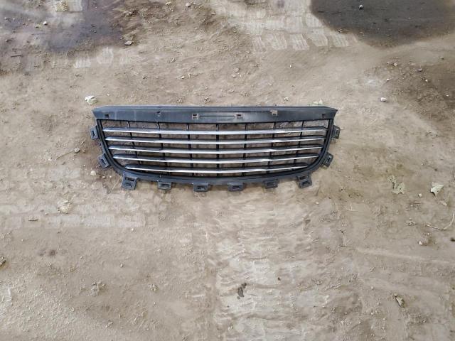 Photo 13 from auction – 2014 CHRYSLER TOWN & COU with VIN 2C4RC1CG0ER336645