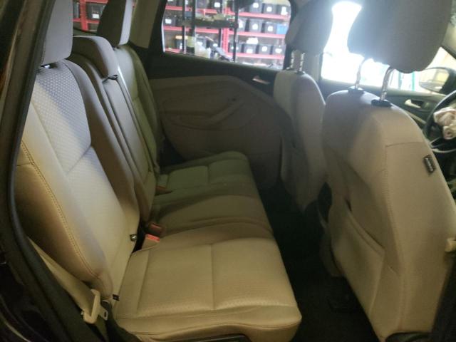 Photo 11 from auction – 2017 FORD ESCAPE SE with VIN 1FMCU0GD7HUB82354