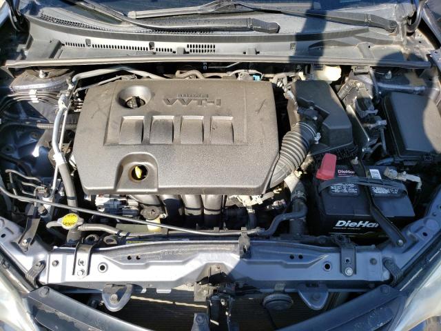 Photo 11 from auction – 2016 TOYOTA COROLLA L with VIN 5YFBURHE1GP513887