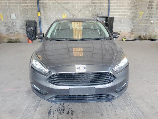 Photo 5 from auction – 2016 FORD FOCUS SE with VIN 1FADP3KE9GL261181