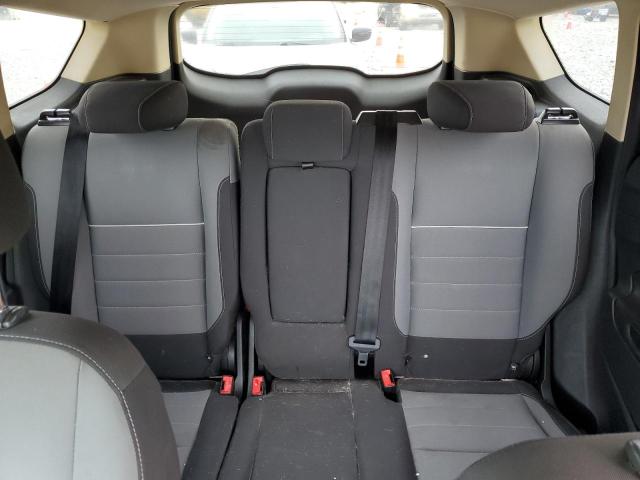 Photo 10 from auction – 2013 FORD ESCAPE SE with VIN 1FMCU0GX6DUD09549