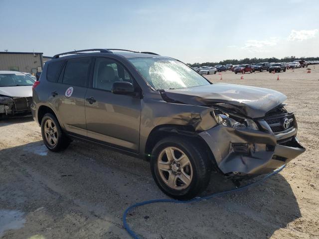 Photo 4 from auction – 2010 TOYOTA RAV4 with VIN JTMZF4DV9AD026447