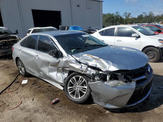Photo 4 from auction – 2016 TOYOTA CAMRY LE with VIN 4T1BF1FK0GU265778