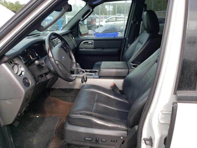 Photo 7 from auction – 2013 FORD EXPEDITION with VIN 1FMJK2A54DEF08447