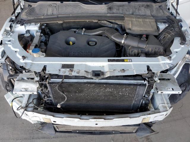 Photo 11 from auction – 2013 LAND ROVER RANGE ROVE with VIN SALVP1BG6DH729489