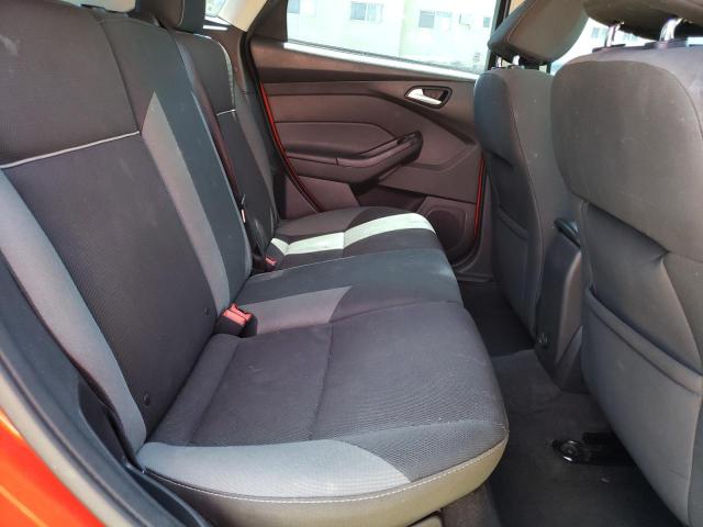 Photo 10 from auction – 2013 FORD FOCUS SE with VIN 1FADP3K23DL336068