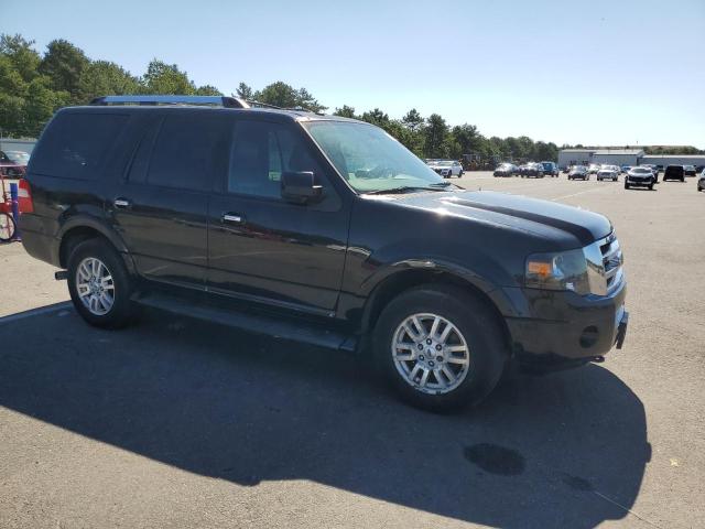 Photo 4 from auction – 2012 FORD EXPEDITION with VIN 1FMJU2A57CEF05647