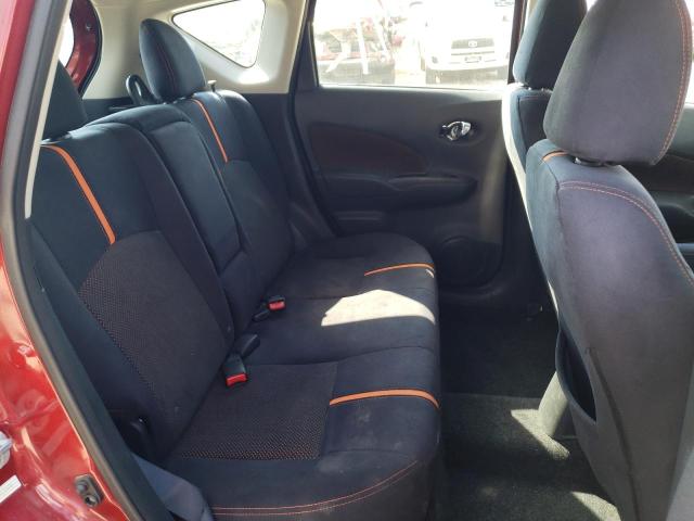 Photo 10 from auction – 2016 NISSAN VERSA NOTE with VIN 3N1CE2CP1GL395678