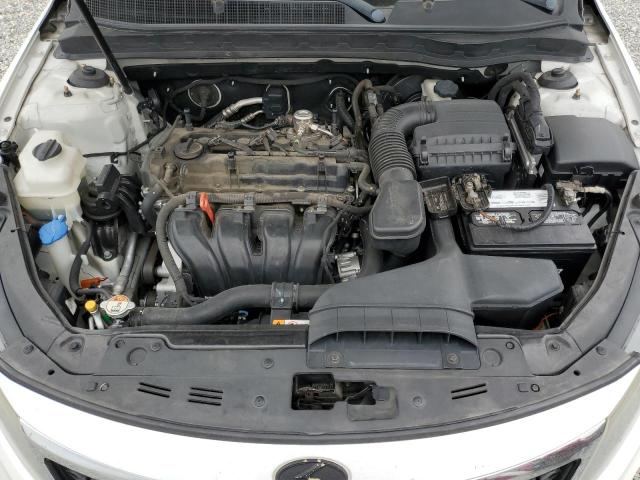 Photo 11 from auction – 2013 KIA OPTIMA LX with VIN 5XXGM4A79DG248550