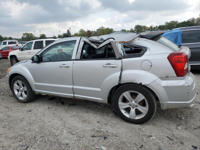Photo 2 from auction – 2010 DODGE CALIBER SX with VIN 1B3CB4HA9AD662375