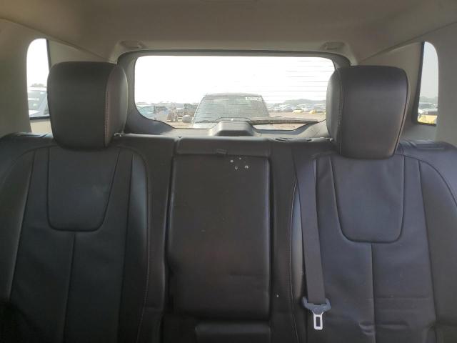 Photo 10 from auction – 2013 GMC TERRAIN SL with VIN 2GKFLUE38D6246808