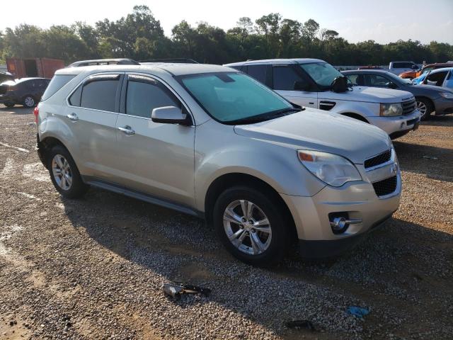 Photo 4 from auction – 2015 CHEVROLET EQUINOX LT with VIN 2GNALCEK1F6274130