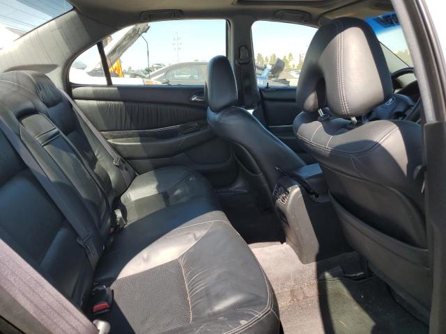 صورة رقم 10 من المزاد - 2002 ACURA 3.2TL TYPE مع VIN 19UUA56992A046409