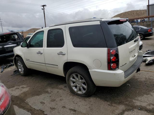 Photo 2 from auction – 2013 GMC YUKON DENA with VIN 1GKS1EEF7DR348948