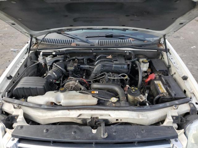 Снимка 12 от търг – 2007 FORD EXPLORER L с VIN 1FMEU75E17UA94119