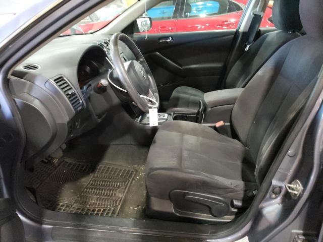 Foto 7 de la subasta – 2011 NISSAN ALTIMA BAS con VIN 1N4AL2AP2BN477267