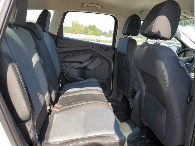 Photo 10 from auction – 2017 FORD ESCAPE S with VIN 1FMCU0F71HUB03210