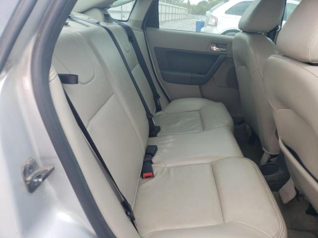 Photo 10 from auction – 2008 FORD FOCUS SE with VIN 1FAHP35N98W282478